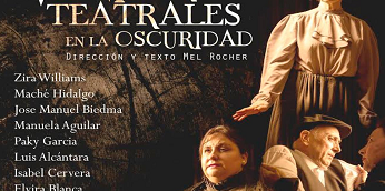 Teatro Once 18 enero ico