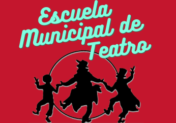 icoEMTeatro