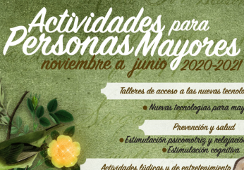 icoactmayores