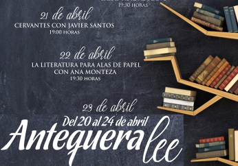 icoatqlee