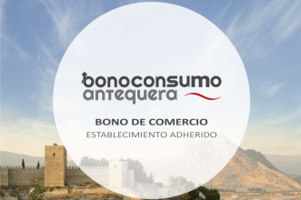 icobonoconsumo