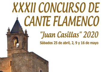icocasillas2020