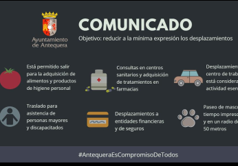 icocomunicado