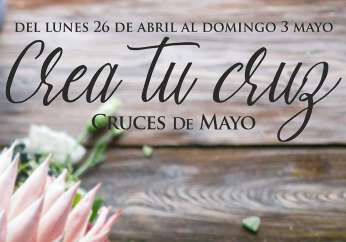 icocruz