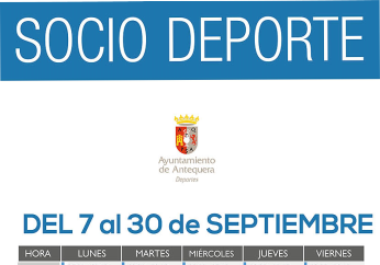 icodeporte09