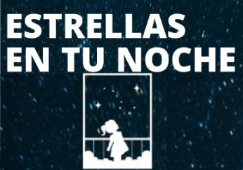 icoestrellas