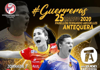 icoguerreras20
