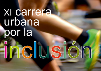 icoinclusion