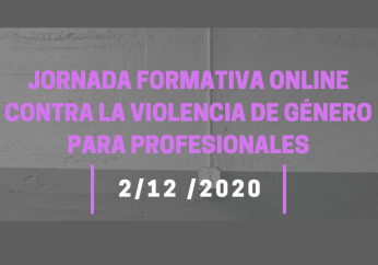 icojornada-2-12