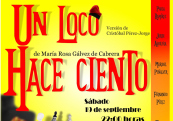 icoloco