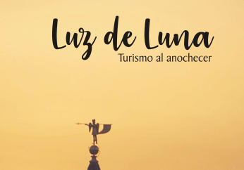 icoluzluna