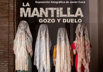 icomantilla20