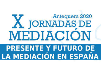 icomediacion20