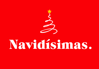 iconavidad20-21