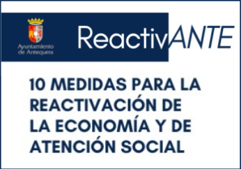 icoreactivANTE