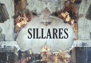 icosillares