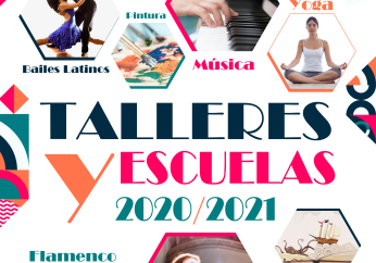 icotalleres21