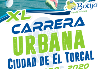 icourbana20