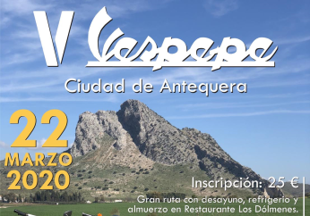 icovespepe20