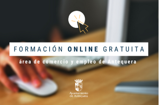 formacion online gratuita
