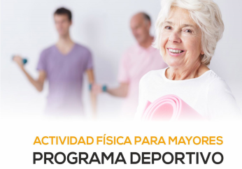 icoActMayores2021