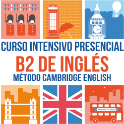 icoB2-2021