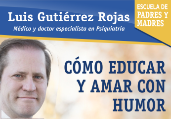 icoEscP21