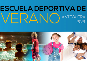 icoEscVerano21