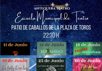 icoFinETeatro