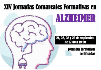 icoJorAlzheimer