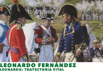 icoL_fernandez