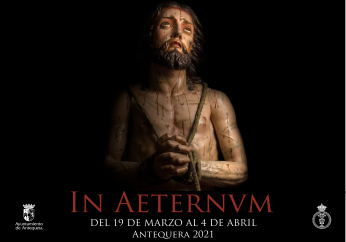 icoaeternum