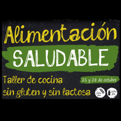 icoalimsaludable