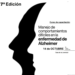 icoalzheimer7