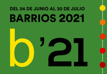 icob-21