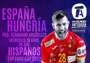 icobalonmano