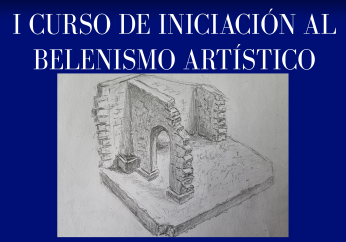icobelenismo