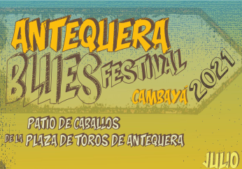 icoblues2021