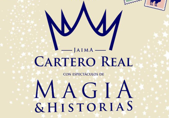 icocartero