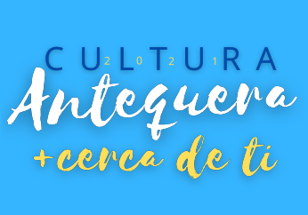 icocerca