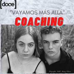 icocoaching