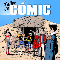 icocomic