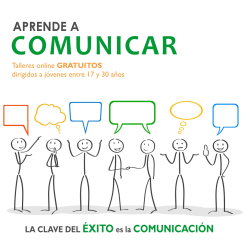icocomunicacion