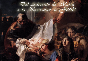 icoconcMInmaculada