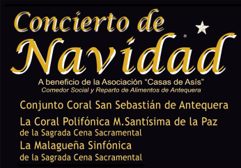icoconcnav