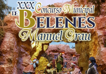 icoconcursobelenes