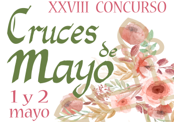 icocruces21