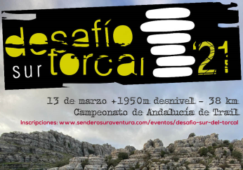 icodesafio21