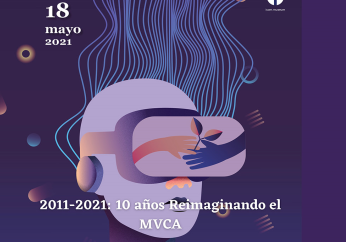 icodiamuseo