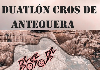 icoduatloncros